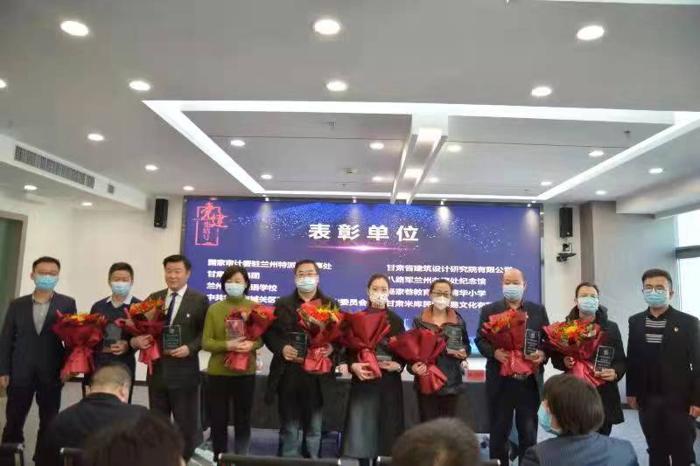 07c42d0abf6c96138f02b393072567c_爱奇艺.jpg