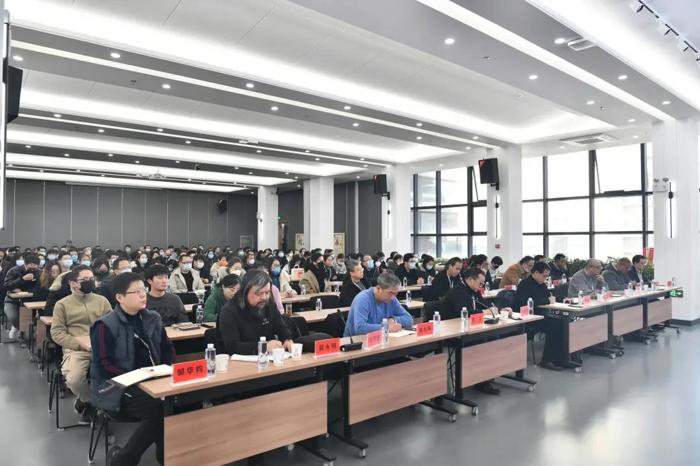 微信图片_20220111214234_爱奇艺.jpg