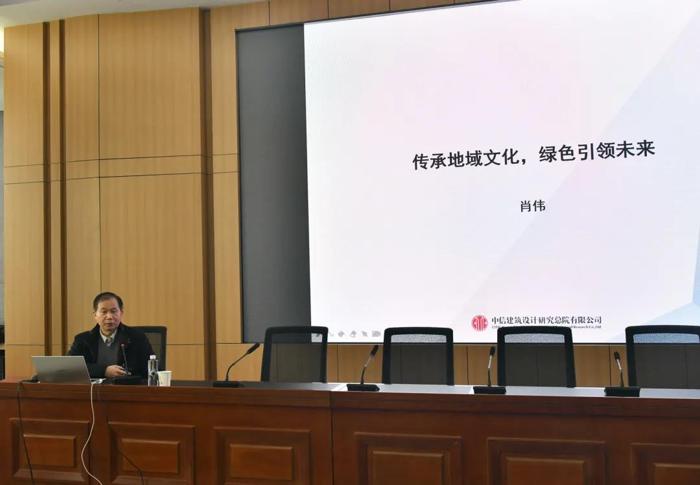 微信图片_20220111214239_爱奇艺.jpg