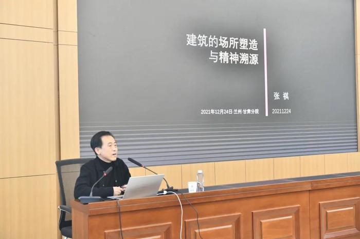 微信图片_20220111214244_爱奇艺.jpg
