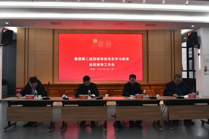 DSC_9702_爱奇艺.jpg