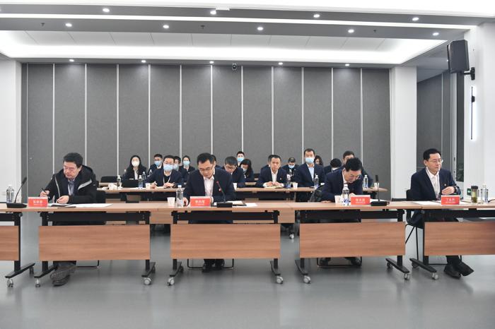 DSC_9705_爱奇艺.jpg