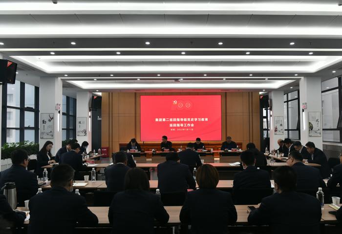 DSC_9719_爱奇艺_爱奇艺_爱奇艺.jpg