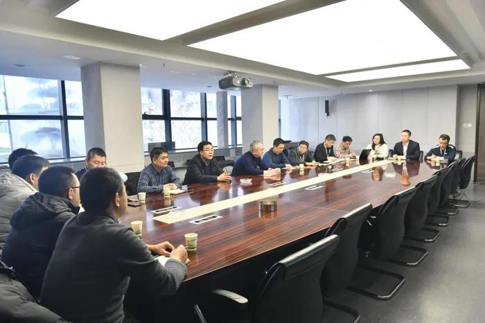 微信图片_20220122190031_爱奇艺.jpg