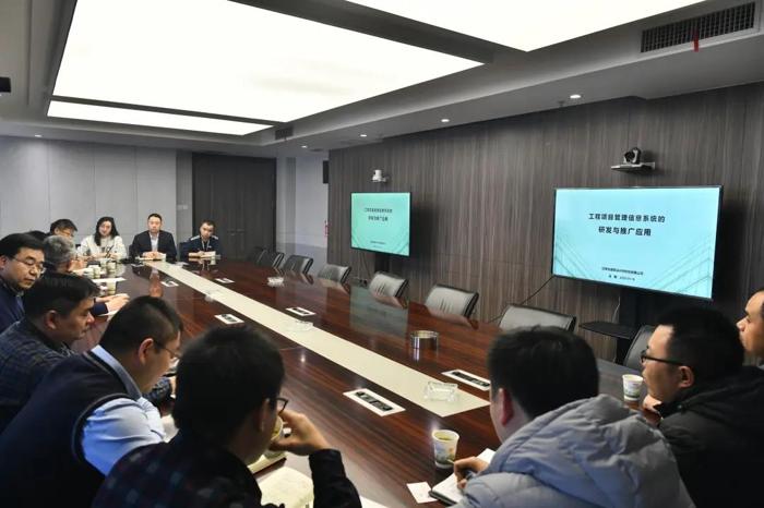 微信图片_20220122190036_爱奇艺.jpg