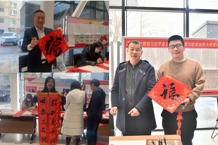 微信图片_20220122185417_爱奇艺.jpg