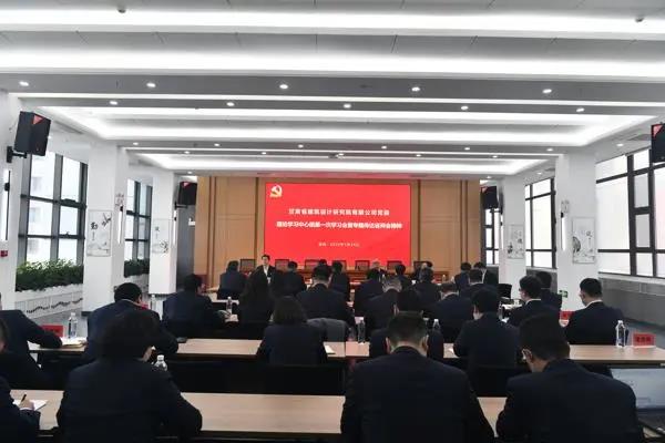 微信图片_20220127163104.jpg
