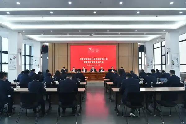 微信图片_20220127170543.jpg