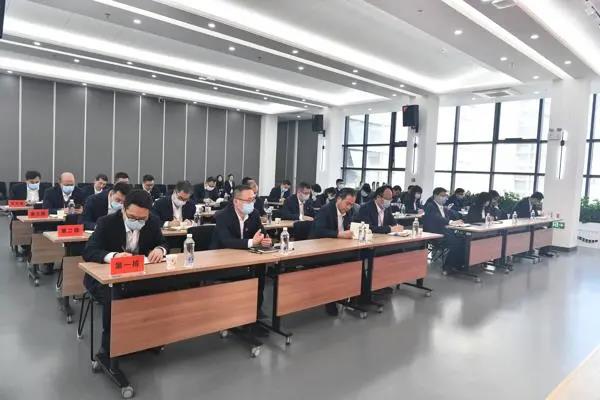 微信图片_20220127170553.jpg