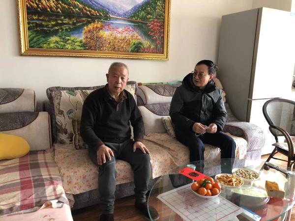 1643514304279905.jpg 张光洁_爱奇艺.jpg