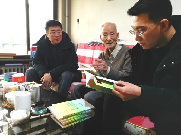 1643514313316767.jpg 莫笑凡_爱奇艺.jpg