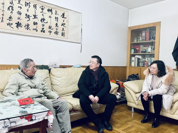 1643514325230399.jpg 冯志涛_爱奇艺.jpg