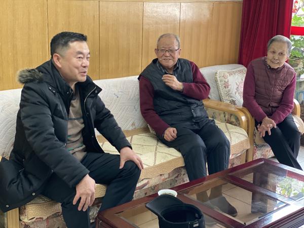 1643514335145519.jpg 张举涛_爱奇艺.jpg