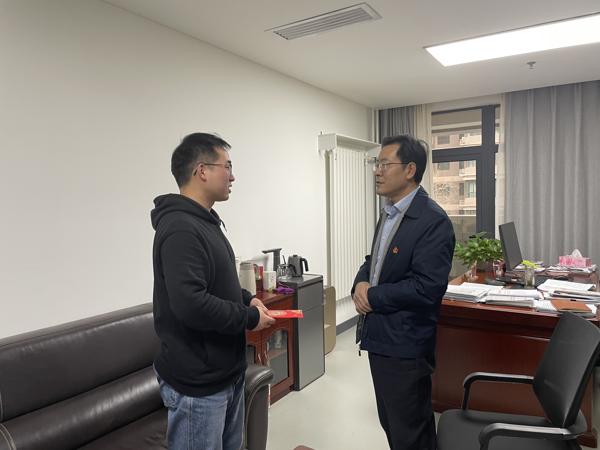 1643514346647961.jpg 丁永升_爱奇艺.jpg