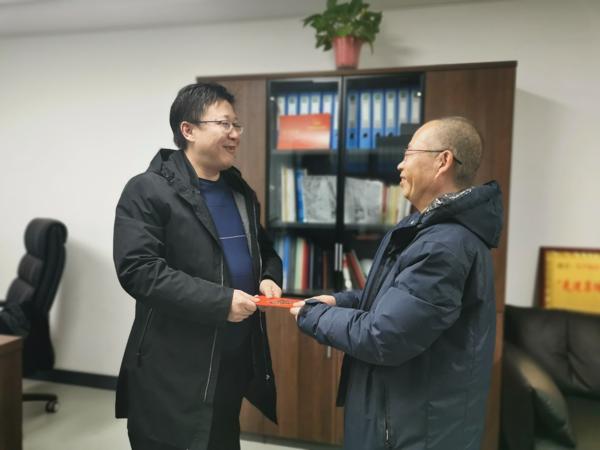 1643514357624451.jpg 周文新_爱奇艺.jpg