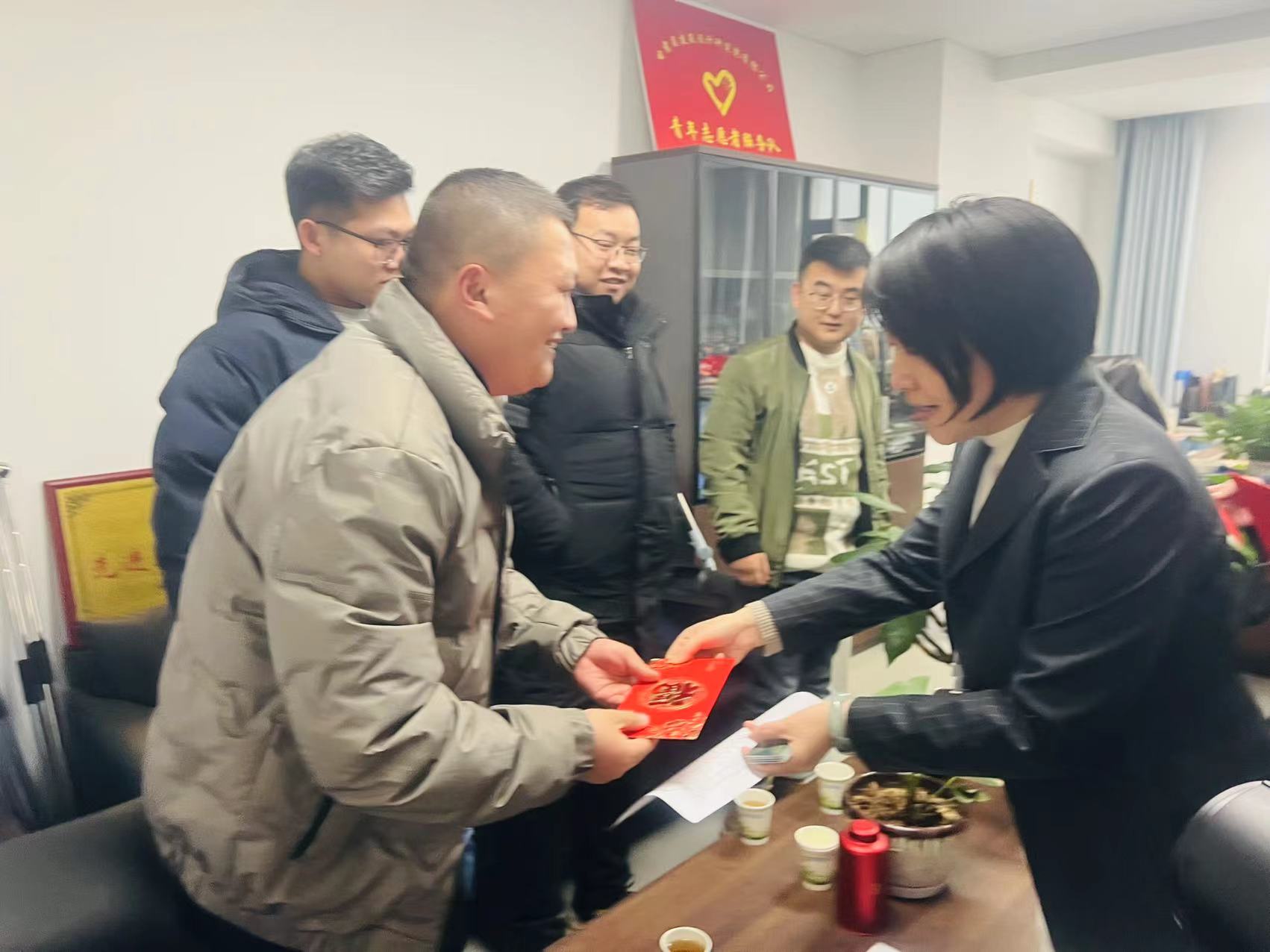 1643514372327898.jpg 1643514372327898.jpg