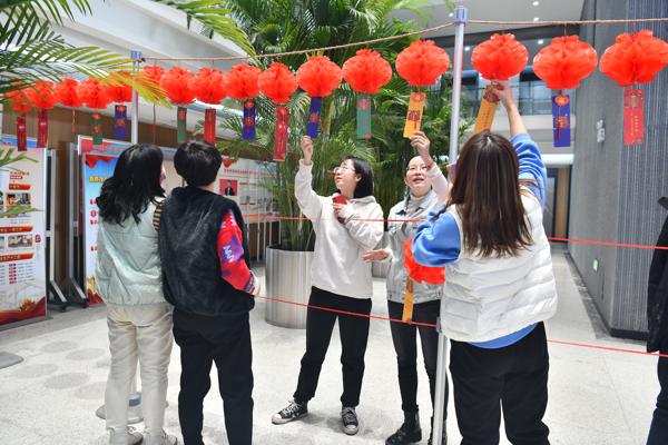 DSC_0902_爱奇艺.jpg