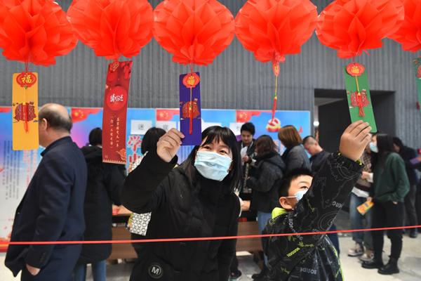 DSC_0932_爱奇艺.jpg