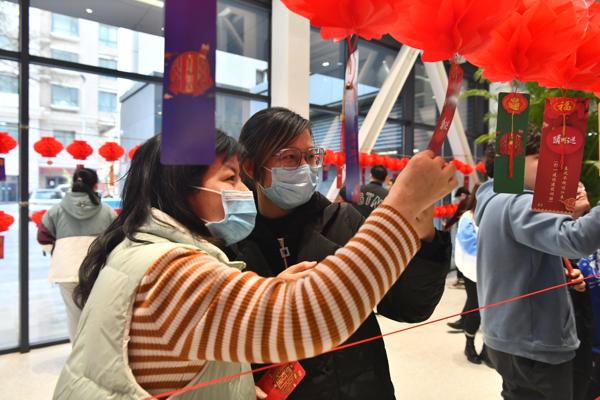 DSC_0894_爱奇艺.jpg