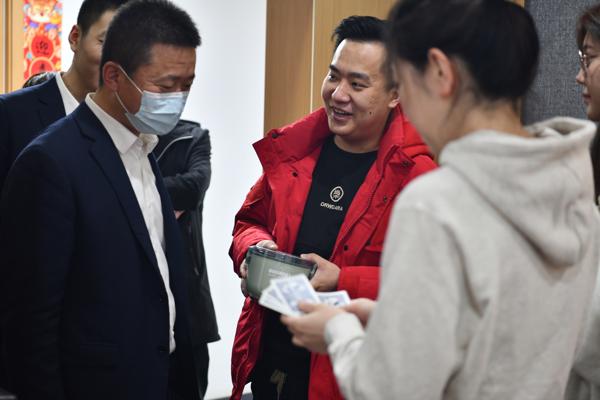 DSC_0978_爱奇艺.jpg