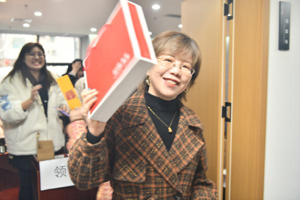 DSC_0954_爱奇艺.jpg