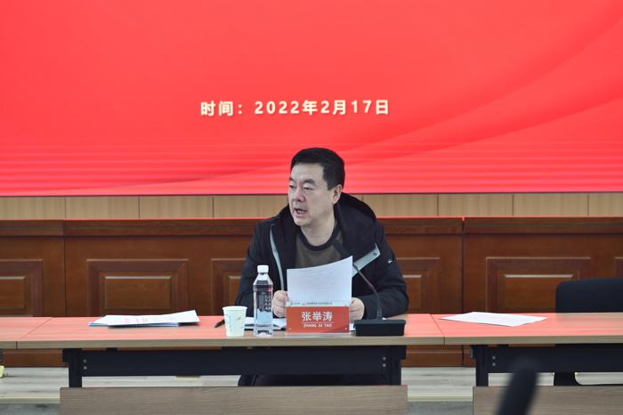 1645178713640710.jpg DSC_1094_爱奇艺_爱奇艺.jpg