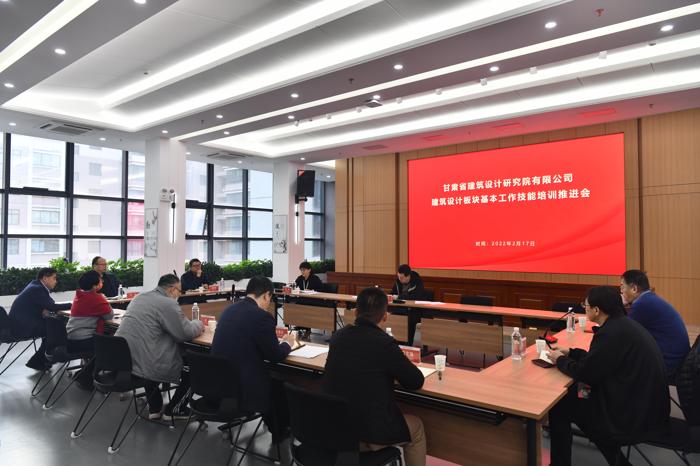 1645178756859465.jpg DSC_1091_爱奇艺_爱奇艺.jpg