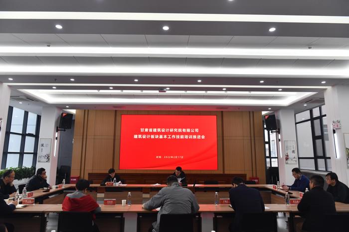 1645178775913061.jpg DSC_1084_爱奇艺_爱奇艺.jpg