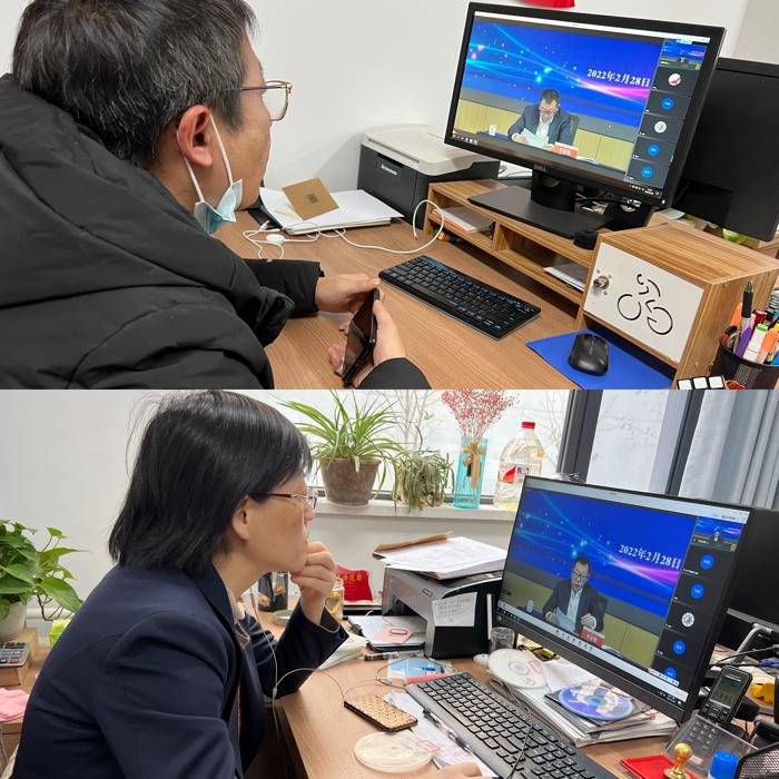 1646128268687731.jpg 微信图片_20220301173734_爱奇艺.jpg