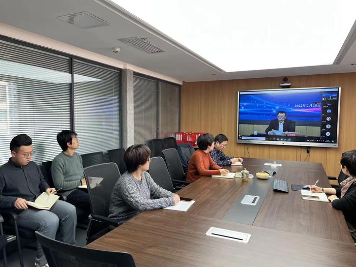 1646128279188197.jpg 微信图片_20220301173741_爱奇艺.jpg