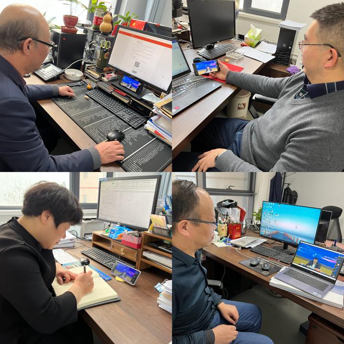 1646128336349681.jpg 微信图片_20220301173728_爱奇艺.jpg