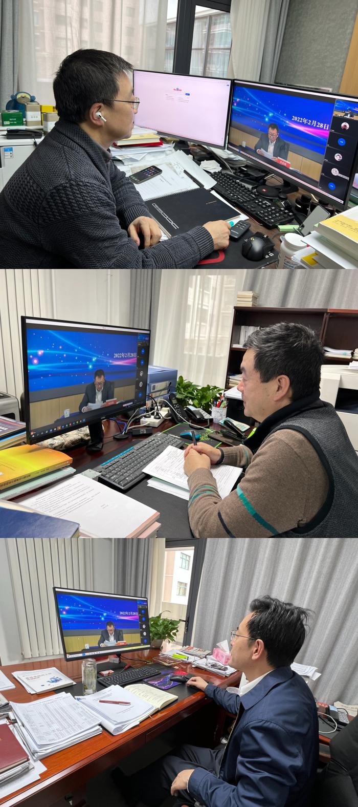 1646129372898196.jpg 微信图片_20220301180802_爱奇艺.jpg