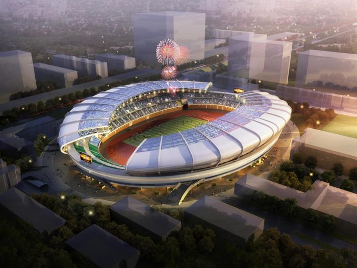 微信图片_20220302174430_爱奇艺.jpg