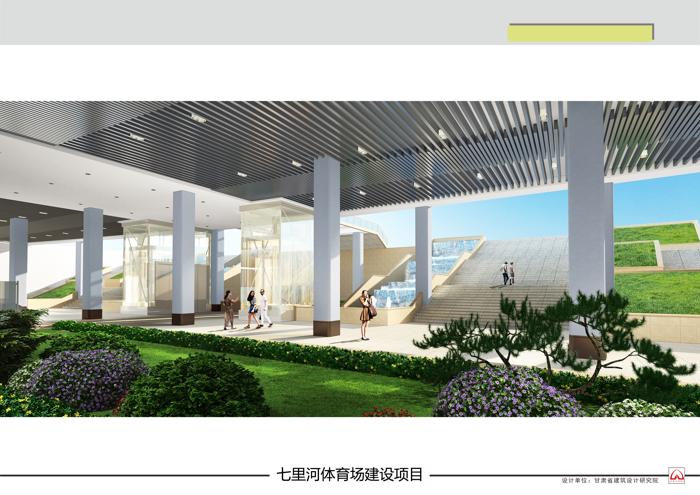 微信图片_20220302174441_爱奇艺.jpg