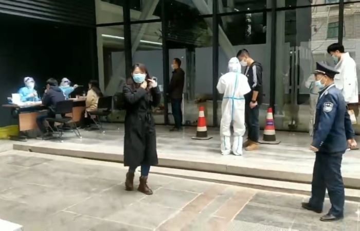 按时到1.jpg