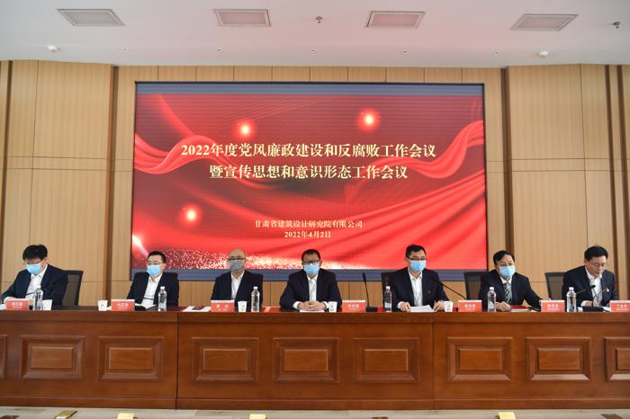 1648904322750324.jpg DSC_1760_爱奇艺.jpg