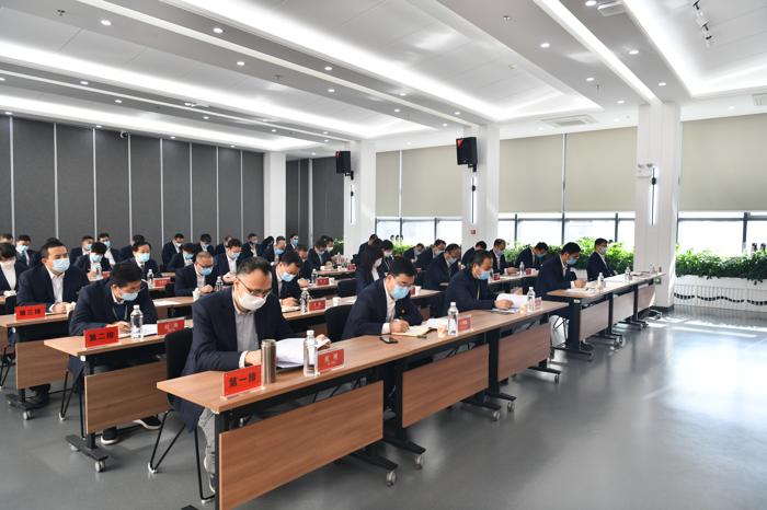 1648904339994039.jpg DSC_1775_爱奇艺.jpg