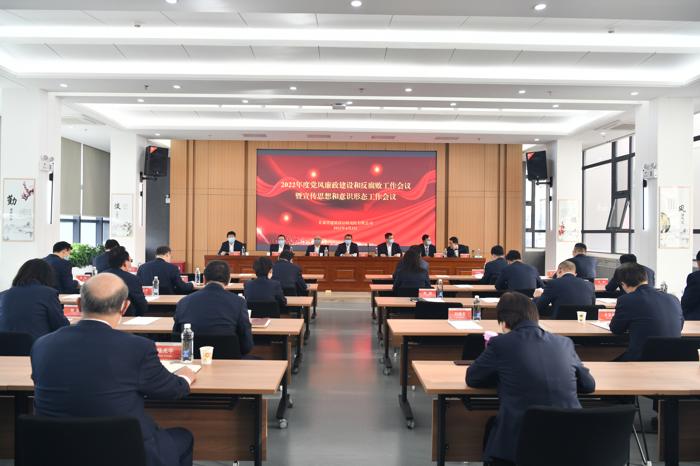 1648904369448587.jpg DSC_1757_爱奇艺.jpg