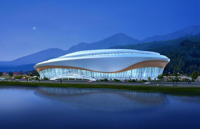 fileUpload (4)_爱奇艺.jpg