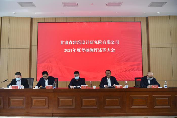DSC_2039_爱奇艺_爱奇艺.jpg