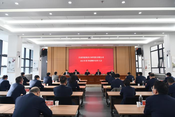 DSC_2050_爱奇艺_爱奇艺.jpg