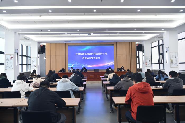 1650445892298879.jpg 微信图片_20220420170703_爱奇艺.jpg