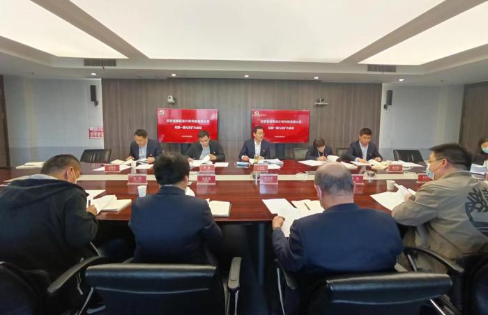 图片1_爱奇艺.jpg