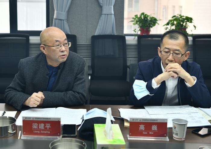 DSC_2119_爱奇艺_爱奇艺.jpg