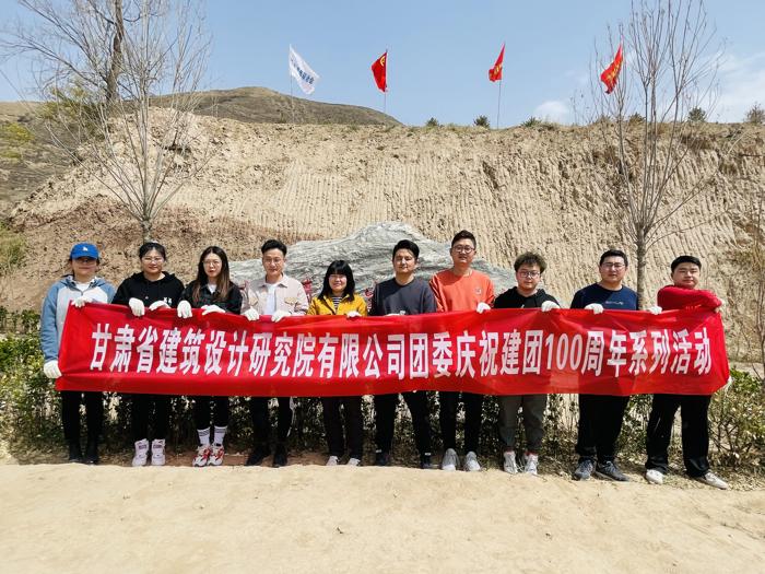 微信图片_20220424082955_爱奇艺.jpg