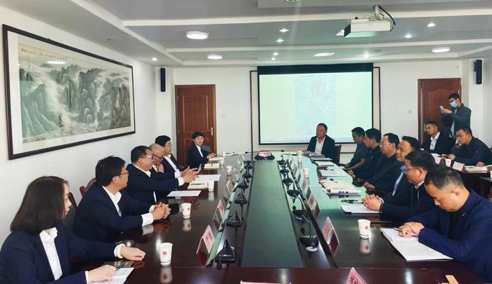 图片1_爱奇艺.jpg