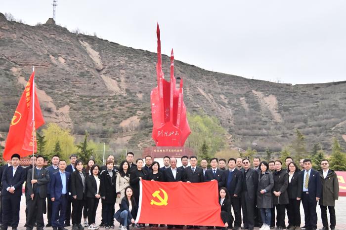 1111_爱奇艺.jpg
