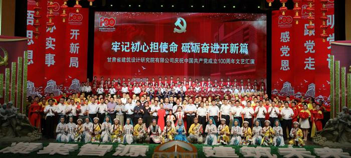 e9e393895a6e62bc2e5fe4d94a23d0f_爱奇艺.jpg