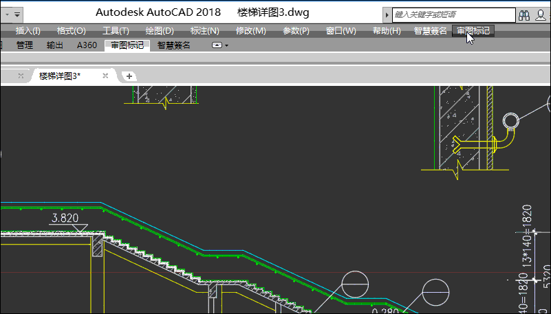 图片2.gif