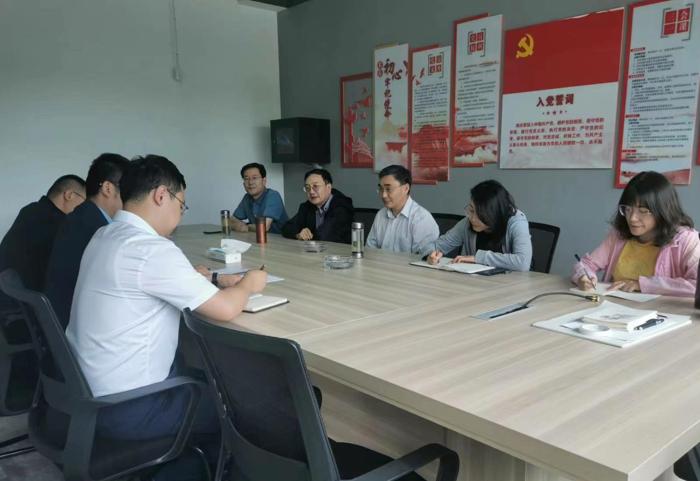 微信图片_20220606184506_爱奇艺_爱奇艺.jpg